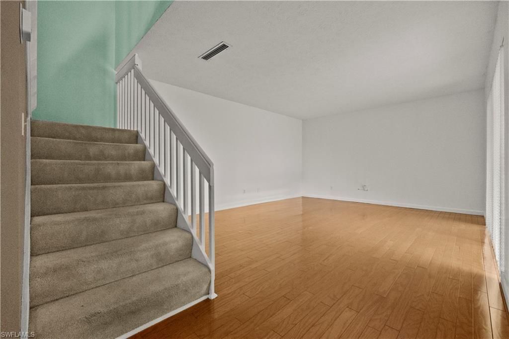 707 Hoover Dike Rd , Unit 502, Clewiston, FL 33440 Photo