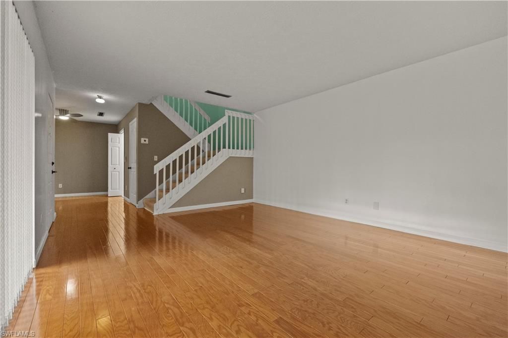 707 Hoover Dike Rd , Unit 502, Clewiston, FL 33440 Photo