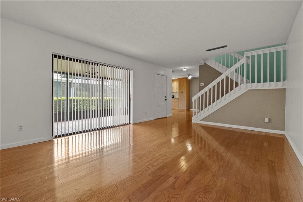 707 Hoover Dike Rd , Unit 502, Clewiston, FL 33440 Photo