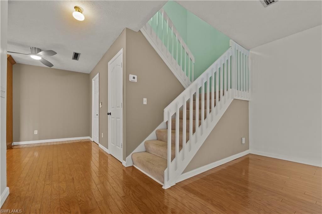 707 Hoover Dike Rd , Unit 502, Clewiston, FL 33440 Photo