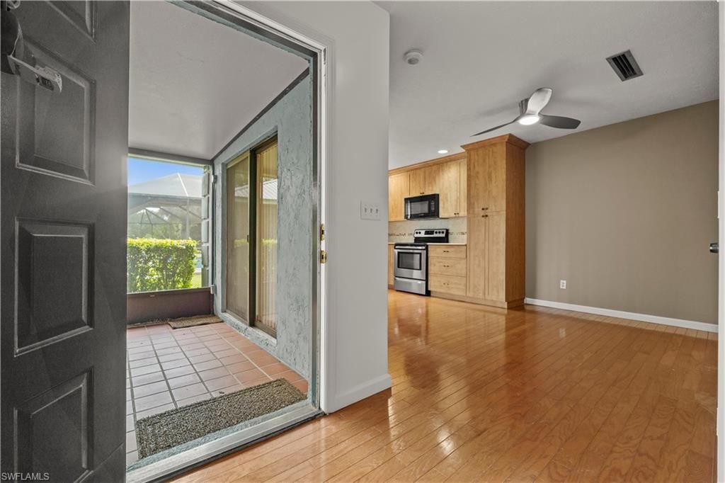 707 Hoover Dike Rd , Unit 502, Clewiston, FL 33440 Photo