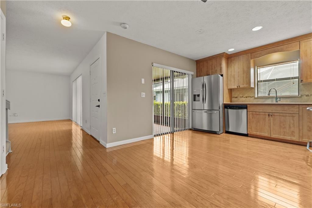 707 Hoover Dike Rd , Unit 502, Clewiston, FL 33440 Photo