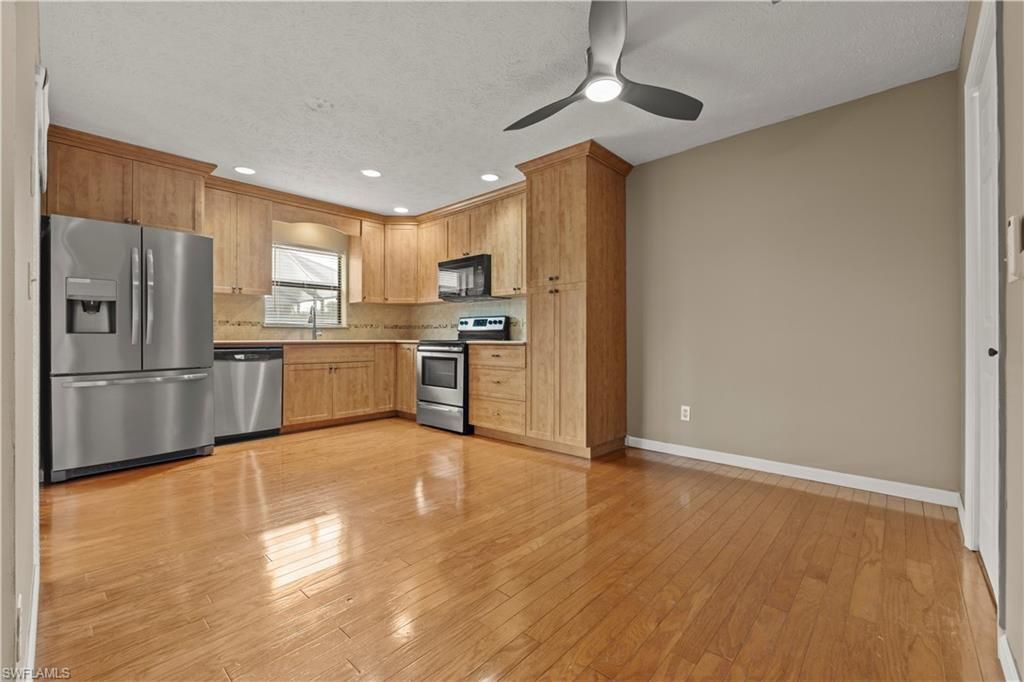 707 Hoover Dike Rd , Unit 502, Clewiston, FL 33440 Photo