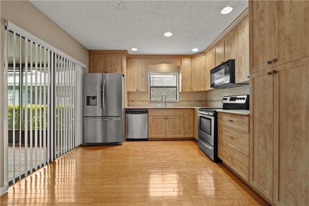 707 Hoover Dike Rd , Unit 502, Clewiston, FL 33440 Photo