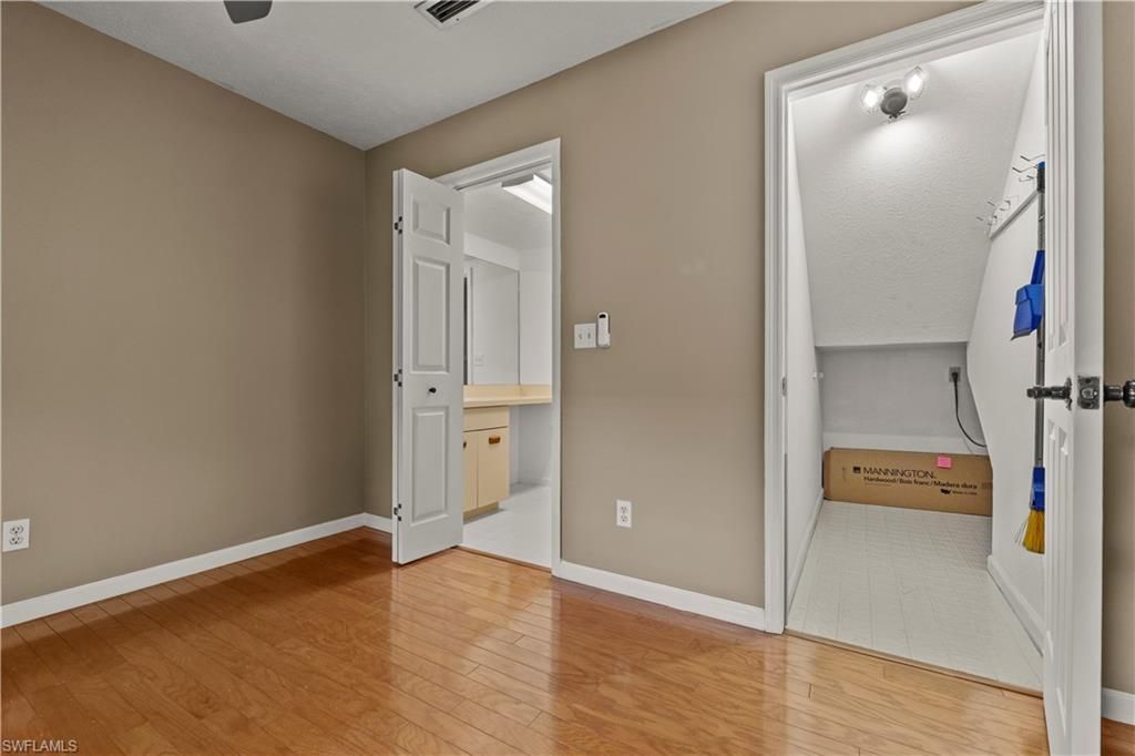 707 Hoover Dike Rd , Unit 502, Clewiston, FL 33440 Photo