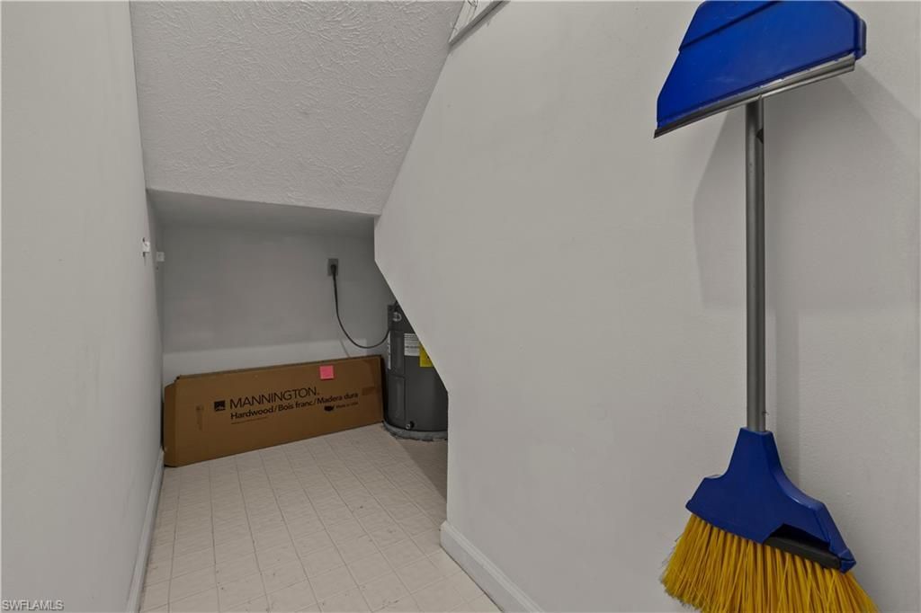 707 Hoover Dike Rd , Unit 502, Clewiston, FL 33440 Photo