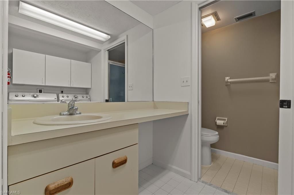 707 Hoover Dike Rd , Unit 502, Clewiston, FL 33440 Photo