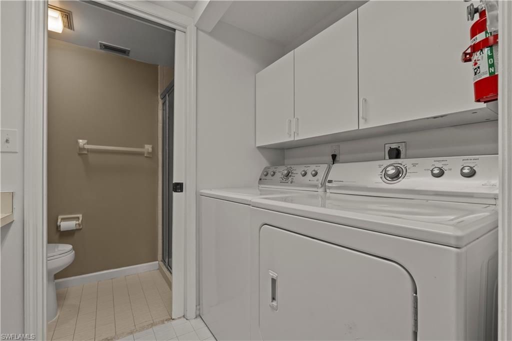 707 Hoover Dike Rd , Unit 502, Clewiston, FL 33440 Photo