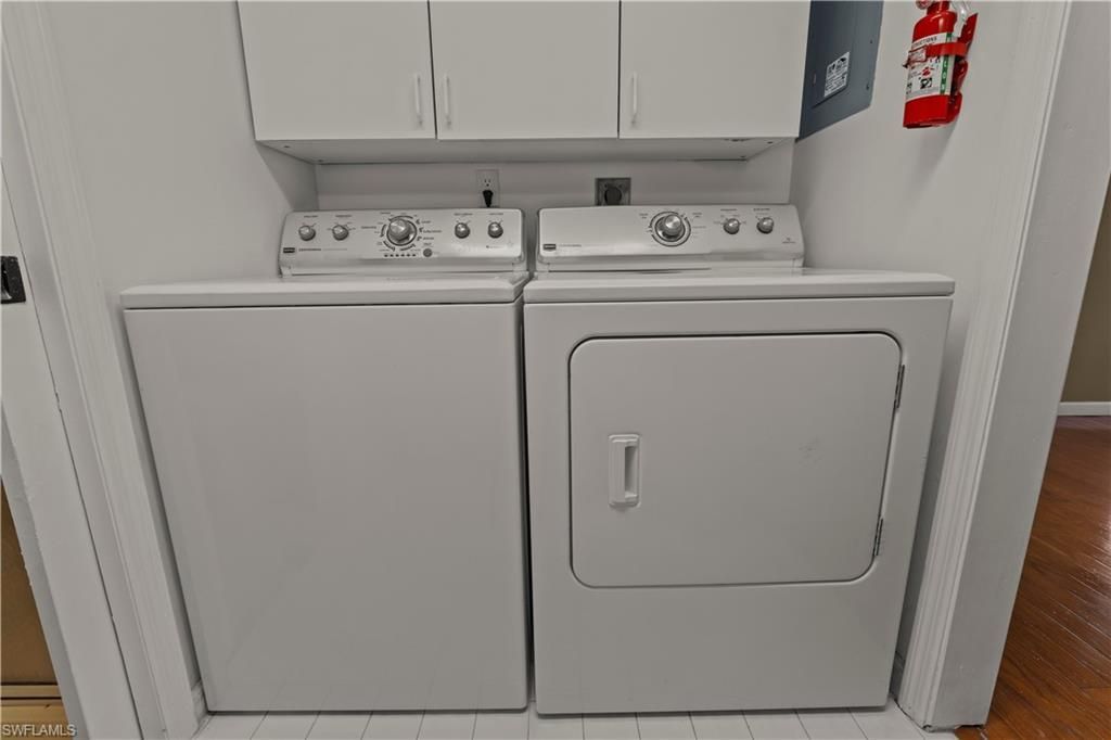 707 Hoover Dike Rd , Unit 502, Clewiston, FL 33440 Photo