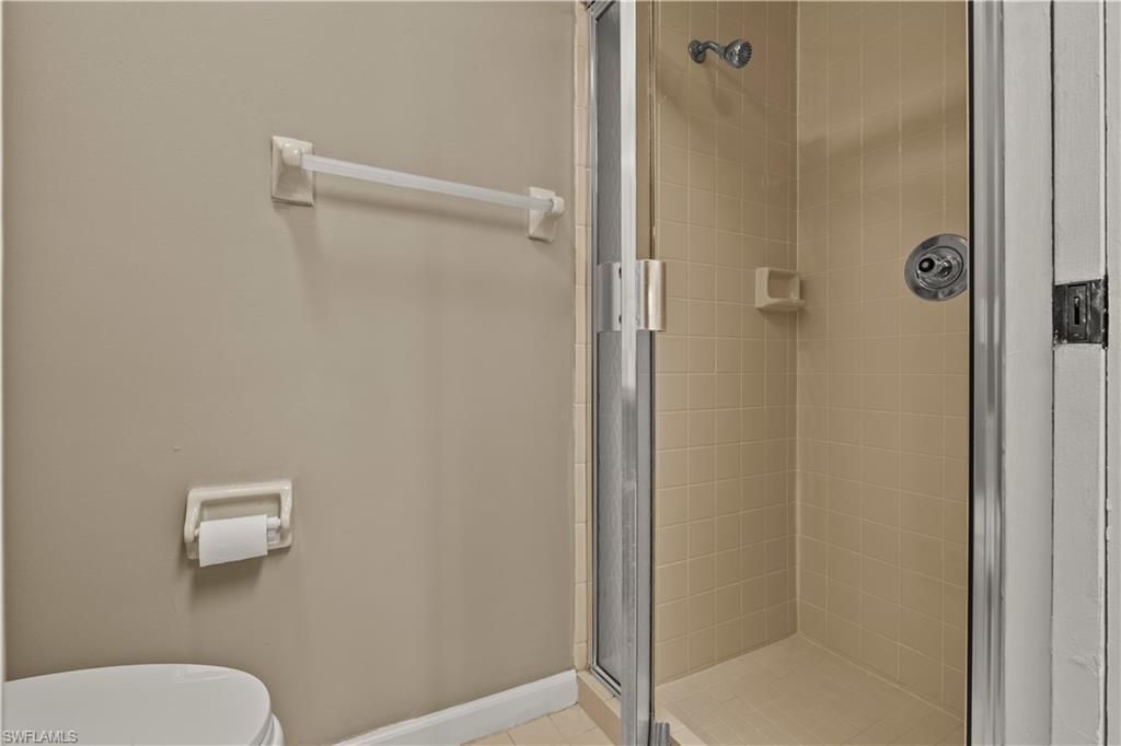 707 Hoover Dike Rd , Unit 502, Clewiston, FL 33440 Photo