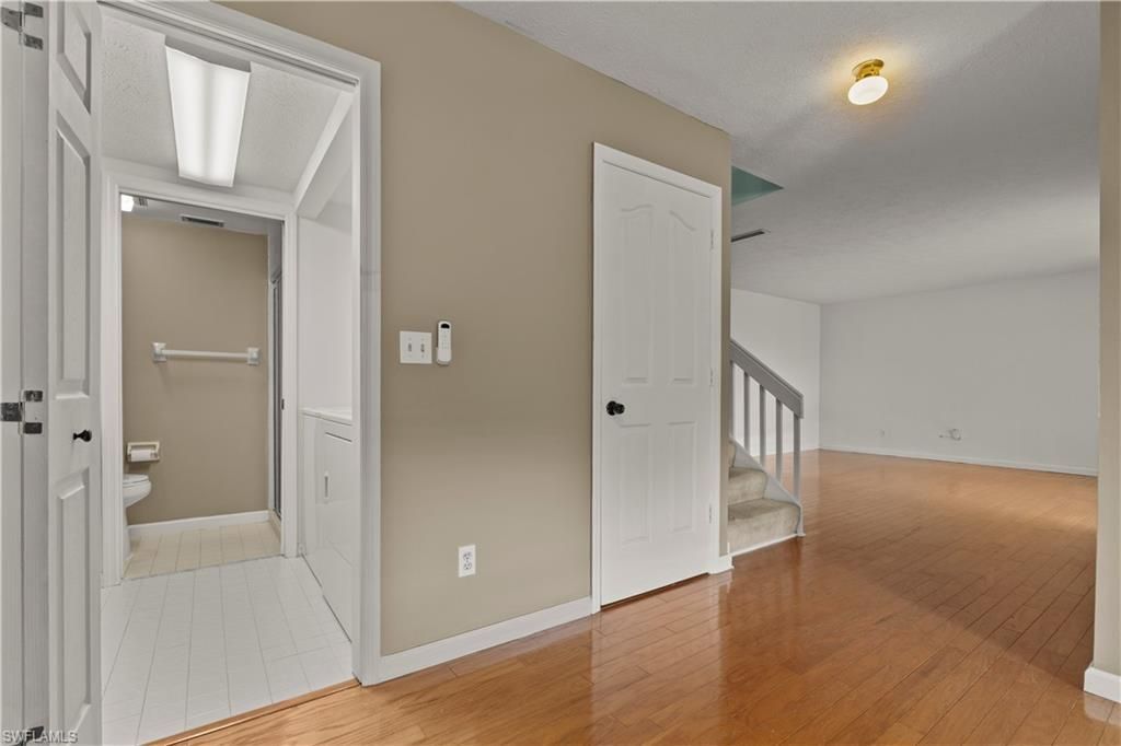707 Hoover Dike Rd , Unit 502, Clewiston, FL 33440 Photo
