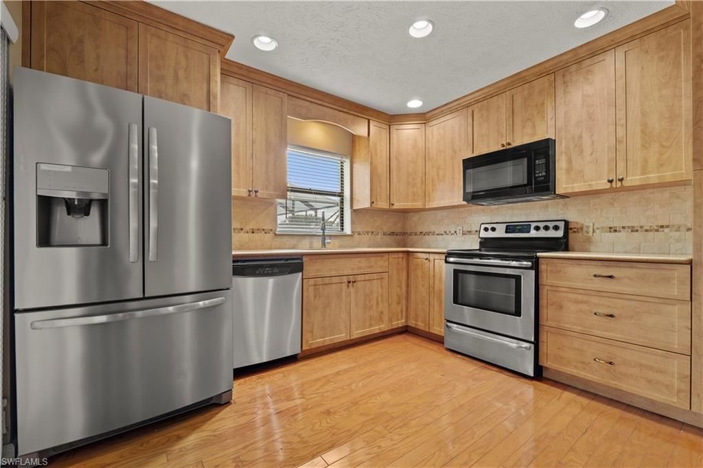 707 Hoover Dike Rd , Unit 502, Clewiston, FL 33440 Photo