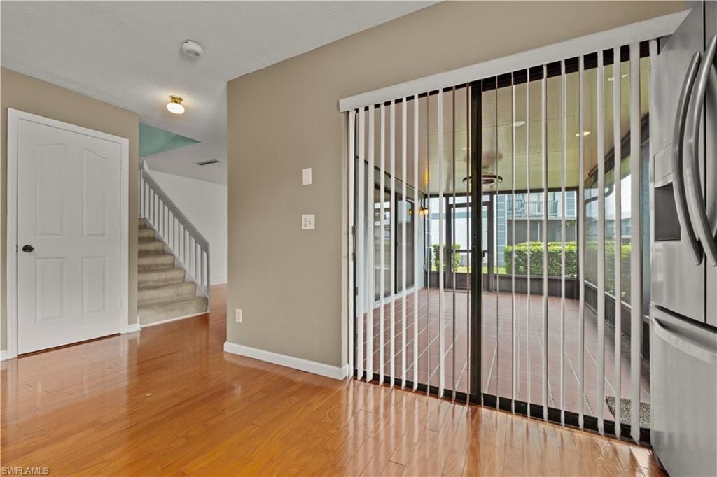 707 Hoover Dike Rd , Unit 502, Clewiston, FL 33440 Photo