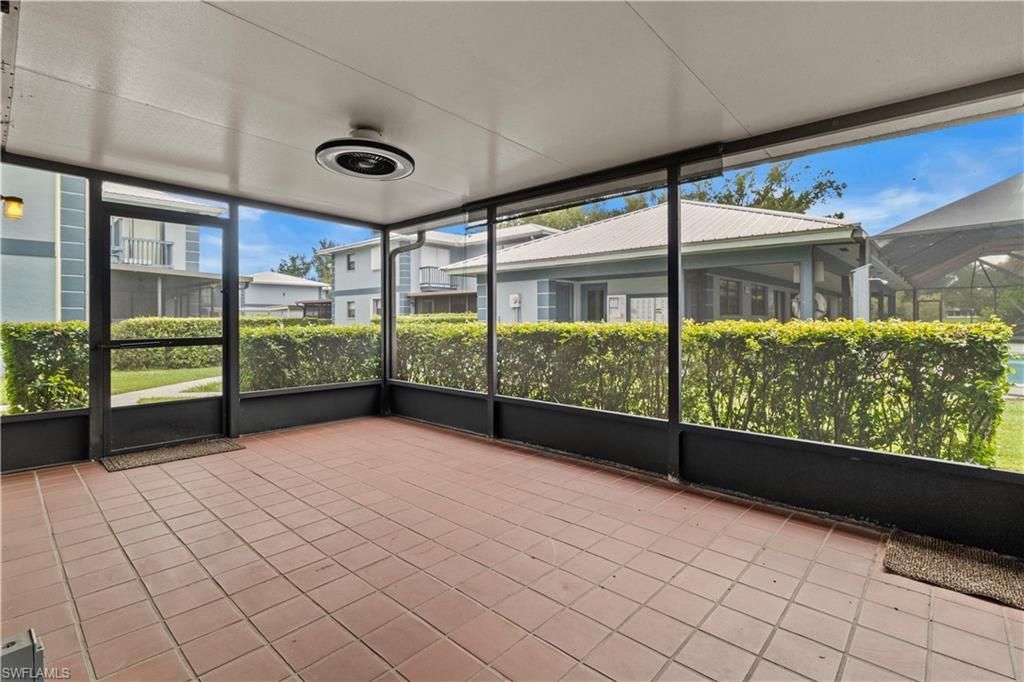 707 Hoover Dike Rd , Unit 502, Clewiston, FL 33440 Photo