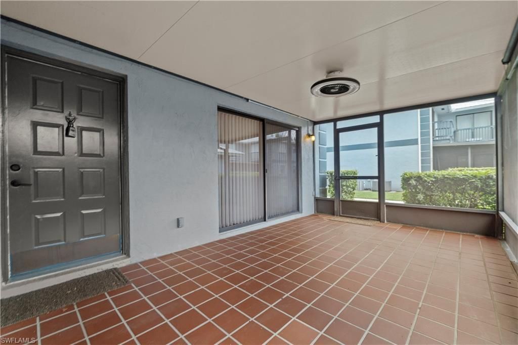 707 Hoover Dike Rd , Unit 502, Clewiston, FL 33440 Photo