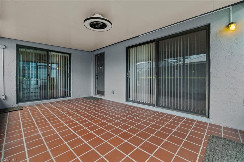707 Hoover Dike Rd , Unit 502, Clewiston, FL 33440 Photo