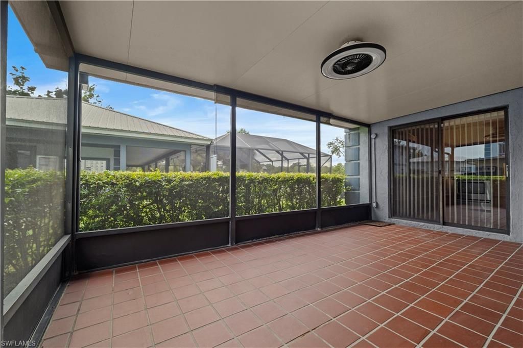 707 Hoover Dike Rd , Unit 502, Clewiston, FL 33440 Photo