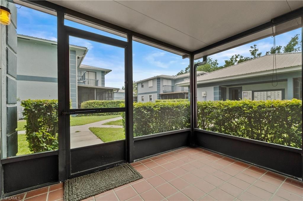707 Hoover Dike Rd , Unit 502, Clewiston, FL 33440 Photo