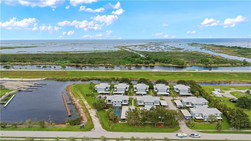 707 Hoover Dike Rd , Unit 502, Clewiston, FL 33440 Photo