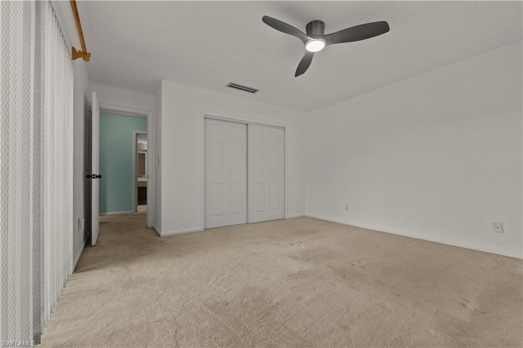 707 Hoover Dike Rd , Unit 502, Clewiston, FL 33440 Photo