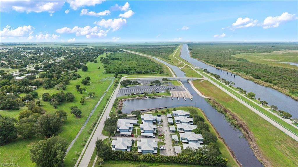 707 Hoover Dike Rd , Unit 502, Clewiston, FL 33440 Photo