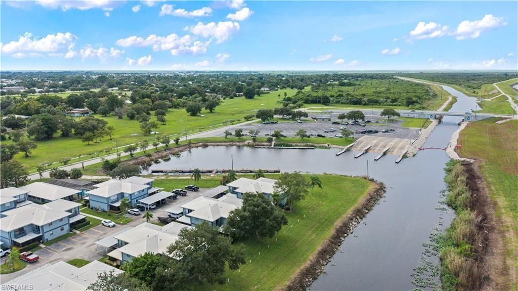 707 Hoover Dike Rd , Unit 502, Clewiston, FL 33440 Photo