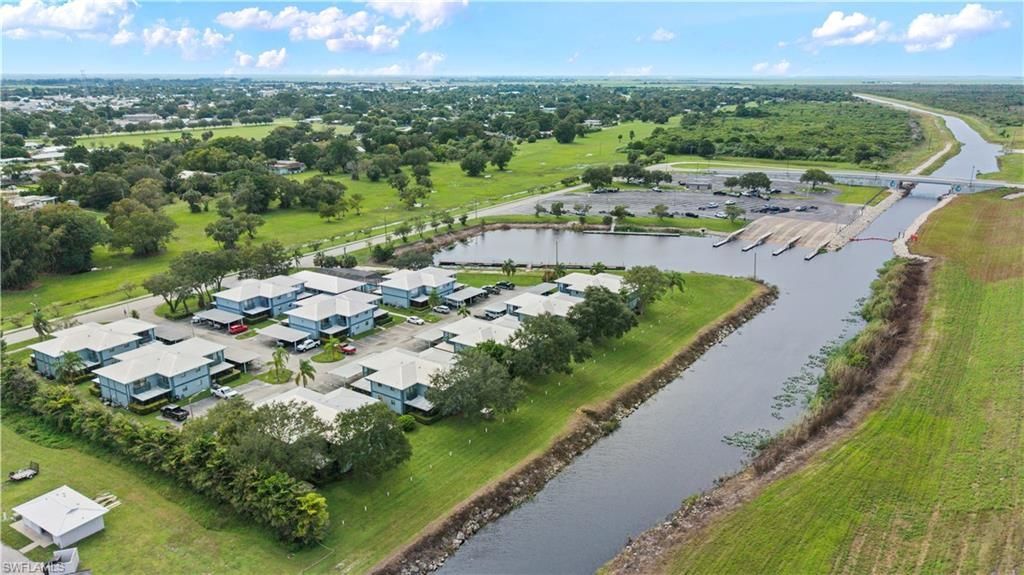 707 Hoover Dike Rd , Unit 502, Clewiston, FL 33440 Photo