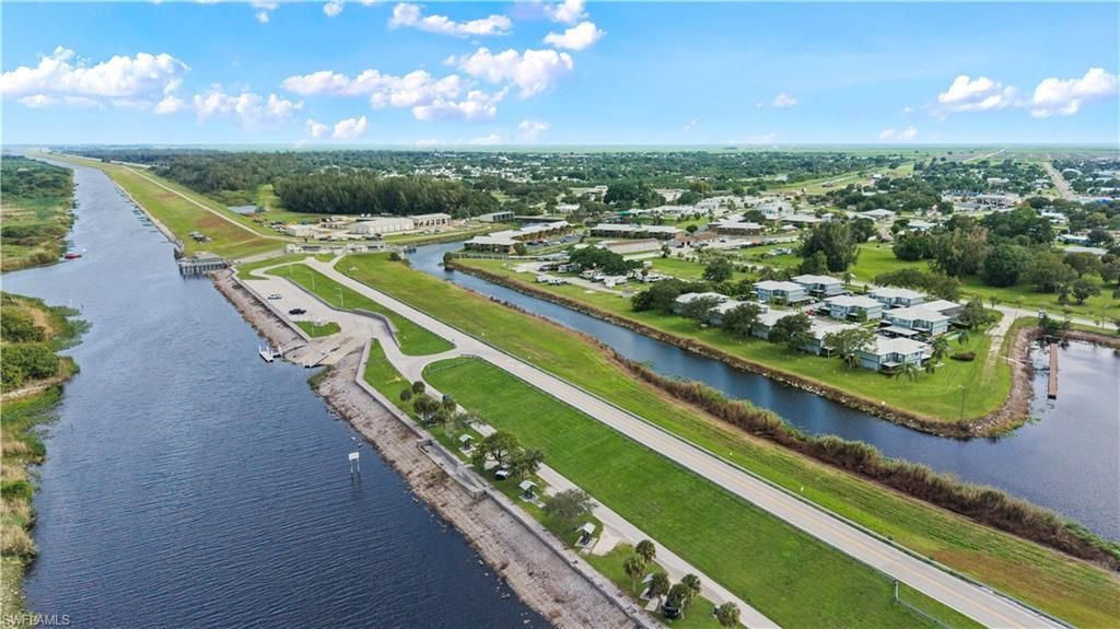 707 Hoover Dike Rd , Unit 502, Clewiston, FL 33440 Photo