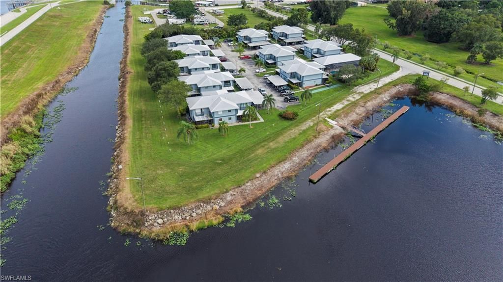 707 Hoover Dike Rd , Unit 502, Clewiston, FL 33440 Photo