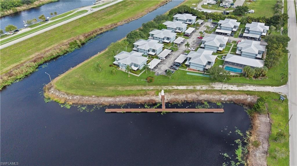 707 Hoover Dike Rd , Unit 502, Clewiston, FL 33440 Photo