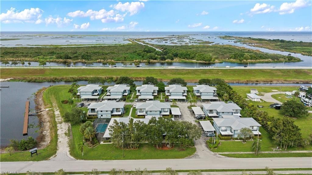 707 Hoover Dike Rd , Unit 502, Clewiston, FL 33440 Photo