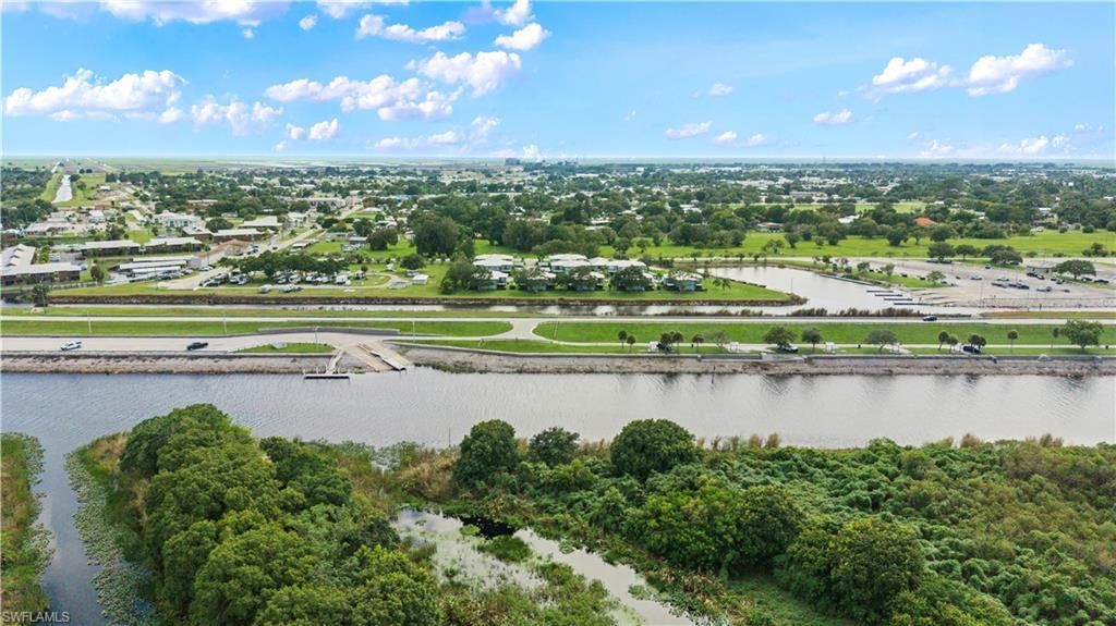 707 Hoover Dike Rd , Unit 502, Clewiston, FL 33440 Photo
