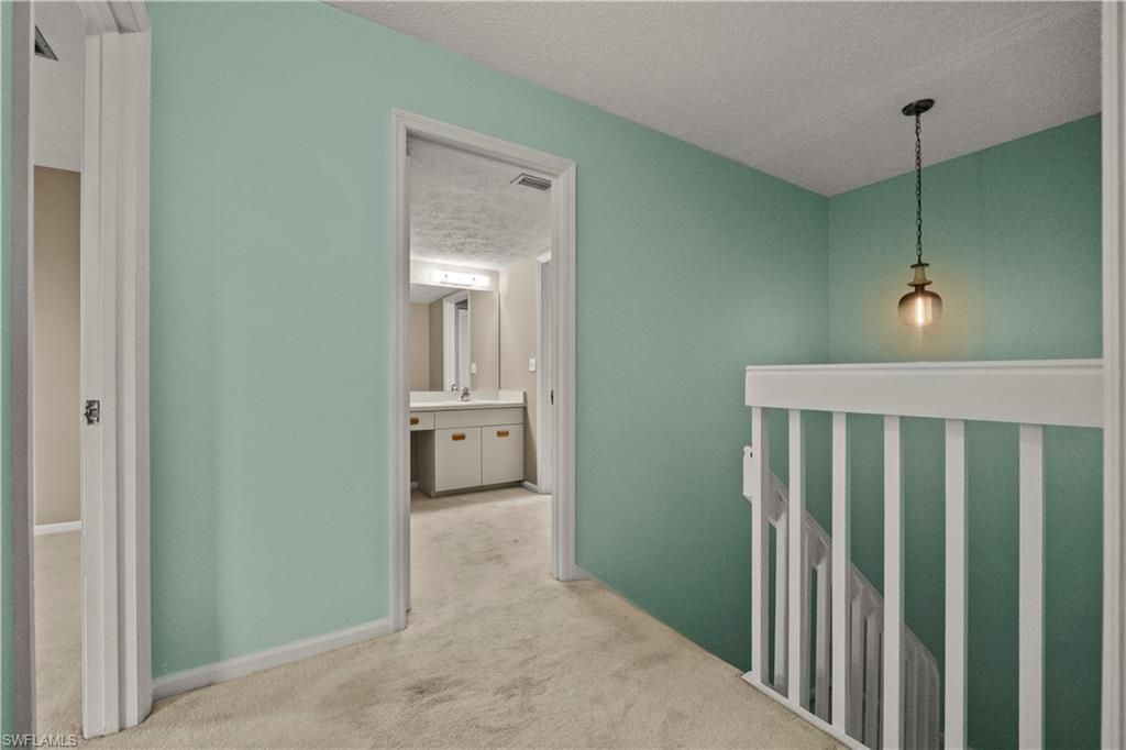 707 Hoover Dike Rd , Unit 502, Clewiston, FL 33440 Photo