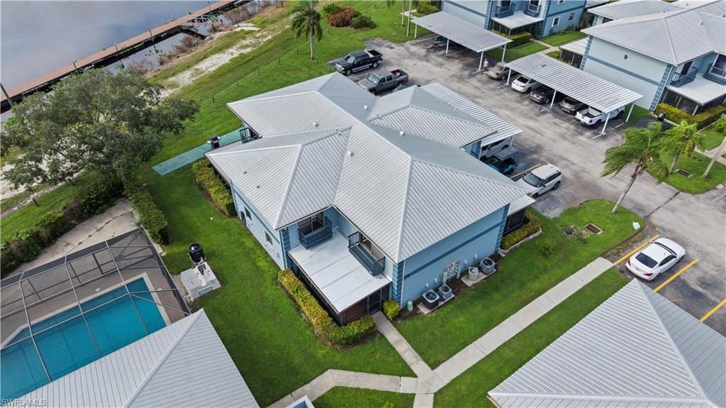 707 Hoover Dike Rd , Unit 502, Clewiston, FL 33440 Photo