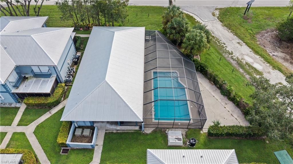 707 Hoover Dike Rd , Unit 502, Clewiston, FL 33440 Photo