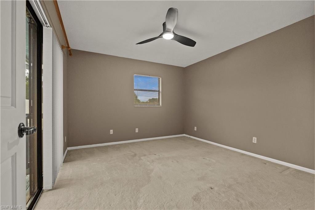 707 Hoover Dike Rd , Unit 502, Clewiston, FL 33440 Photo