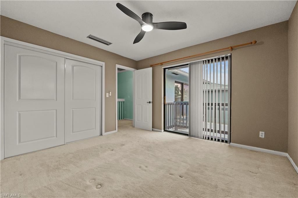 707 Hoover Dike Rd , Unit 502, Clewiston, FL 33440 Photo
