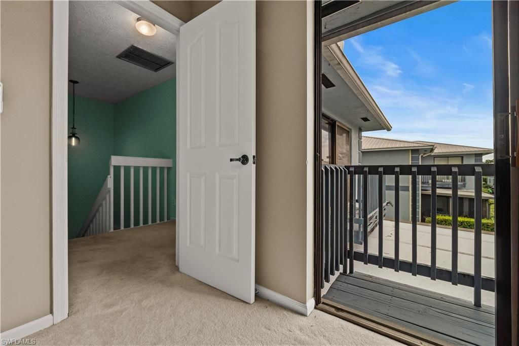 707 Hoover Dike Rd , Unit 502, Clewiston, FL 33440 Photo