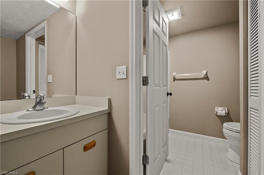 707 Hoover Dike Rd , Unit 502, Clewiston, FL 33440 Photo