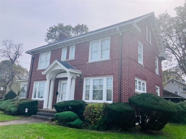 2008 W Prospect Road, Ashtabula, OH 44004