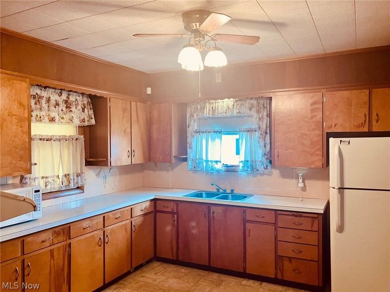 2008 W Prospect Road, Ashtabula, OH 44004 Photo 28