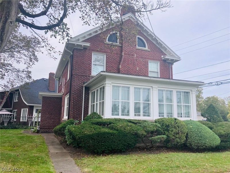 2008 W Prospect Road, Ashtabula, OH 44004 Photo 29