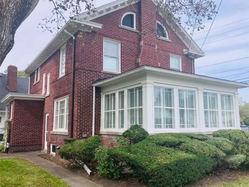 2008 W Prospect Road, Ashtabula, OH 44004 Photo 6