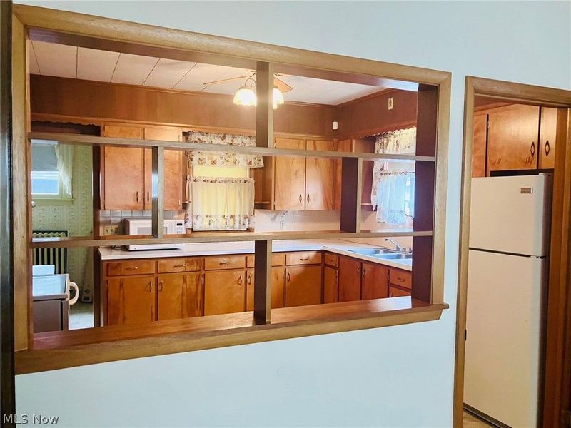 2008 W Prospect Road, Ashtabula, OH 44004 Photo 7