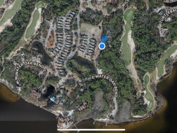 1324 E Lakewalk Circle, Panama City Beach, FL 32413