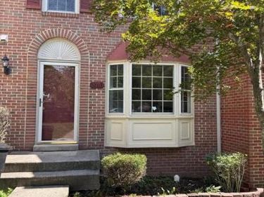 12413 EDEN LANE , WOODBRIDGE, VA 22192