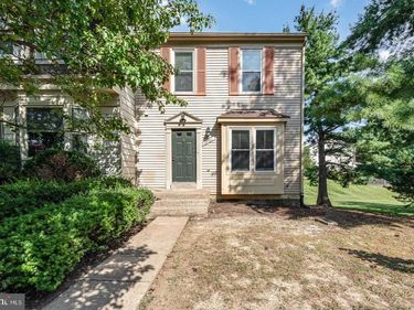 10701 HOUCK DRIVE , FREDERICKSBURG, VA 22407