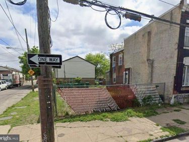 2020 W BERKS STREET, PHILADELPHIA, PA 19121