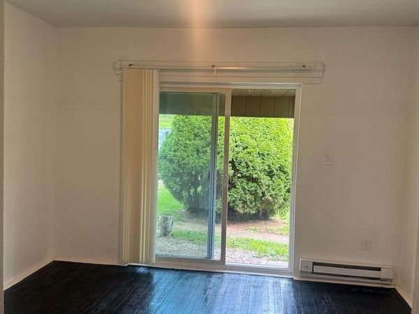 1020 SPUR ROAD , SOUDERTON, PA 18964