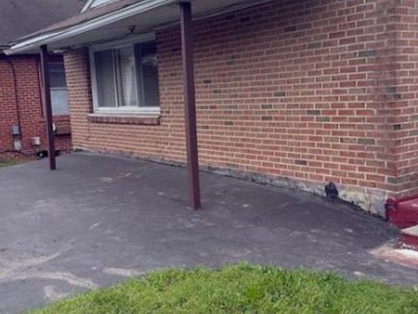 1020 SPUR ROAD , SOUDERTON, PA 18964